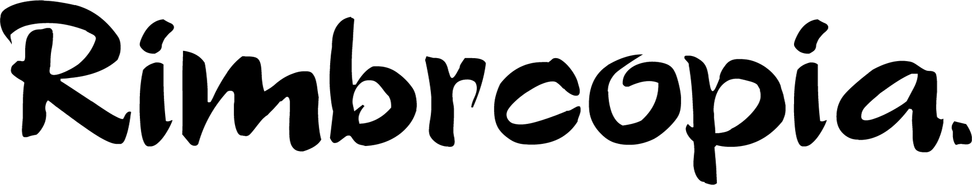 rimbrcopia.com